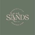 Sands Gifts and Homewares