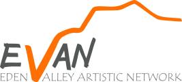 Eden Valley Artistic Network
