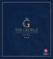 The George Hotel