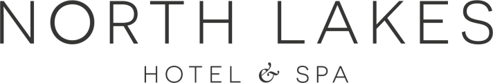 North Lakes Hotel & Spa