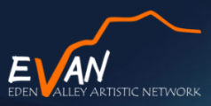 Eden Valley Artistic Network