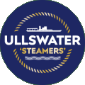 Ullswater Steamers