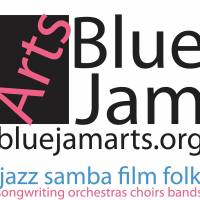 BlueJam Arts