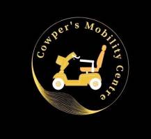 Cowpers Mobility Centre
