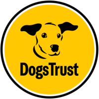Dogs Trust