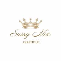 Sassy Nix Boutique