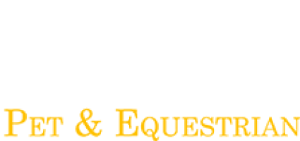 WCF