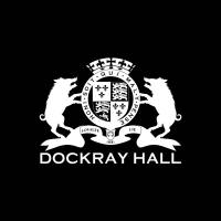 Dockray Hall - Pub and Dining