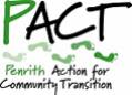 Penrith Action for Community Transition