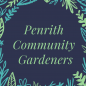 Garden of Eden - Penrith Community Gardeners