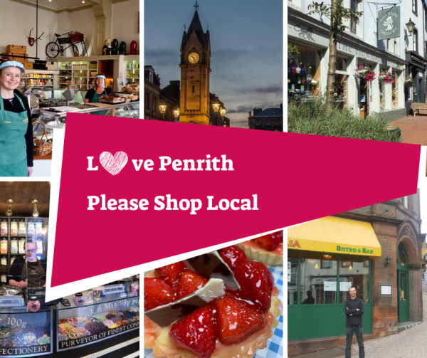 Penrith Jobs