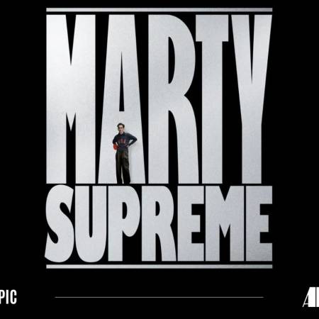 Marty Supreme (15)