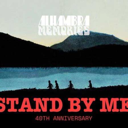 Stand by Me 40th Anniversary (15)