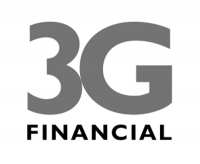 3G Financial