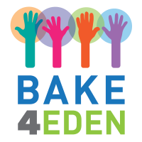 Bake 4Eden