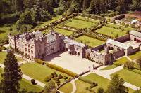 Hutton-in-the-Forest