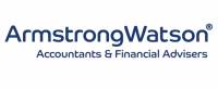 Armstrong Watson Accountants and Financial Advisers