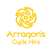 Arragons Cycle Hire