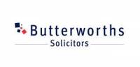 Butterworths Solicitors