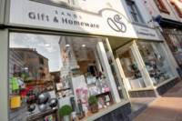 Sands Gifts and Homewares