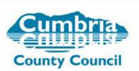 Adult Social Care - Cumbria County Council