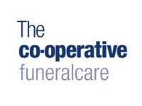Co-operative funeral services