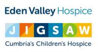 Eden Valley Hospice and Jigsaw
