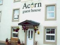 Acorn Guest House