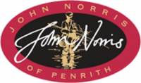 John Norris Ltd