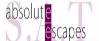 Absolute Escapes (Lettings) Ltd