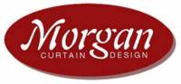 Morgan Curtain Design