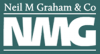 Neil M Graham & Co