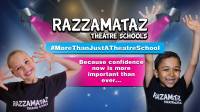 Razzamataz Theatre Schools Penrith