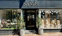Sands Gifts 