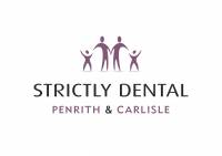 Strictly Dental