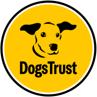 Dogs Trust